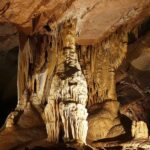 Županova Jama Höhle