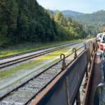 autozug in slowenien